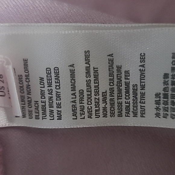 Free People pants - Picture 14 of 16